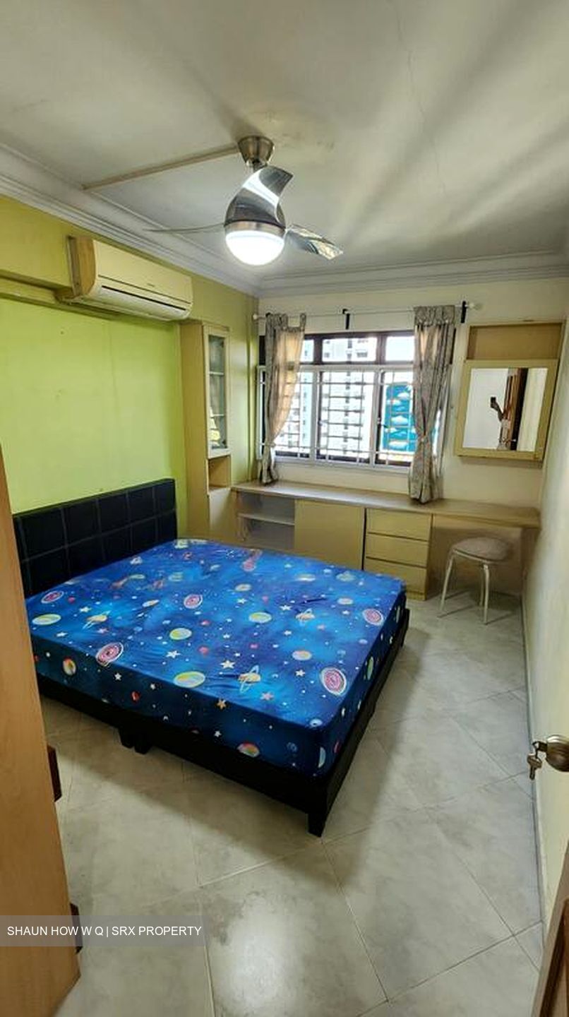 Blk 104A Depot Heights (Bukit Merah), HDB 4 Rooms #458851031